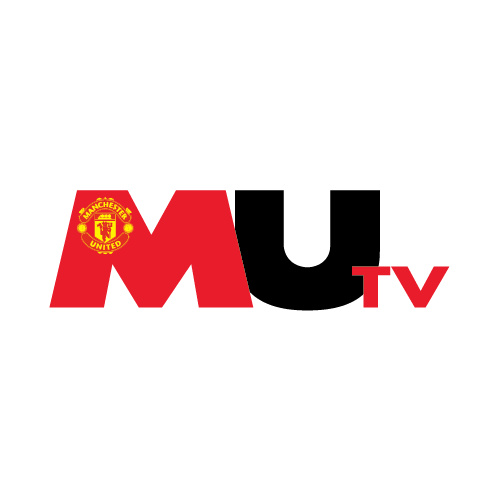 IPTV Channel #12 - Digital Planet IPTV