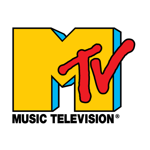 IPTV Channel #14 - Digital Planet IPTV