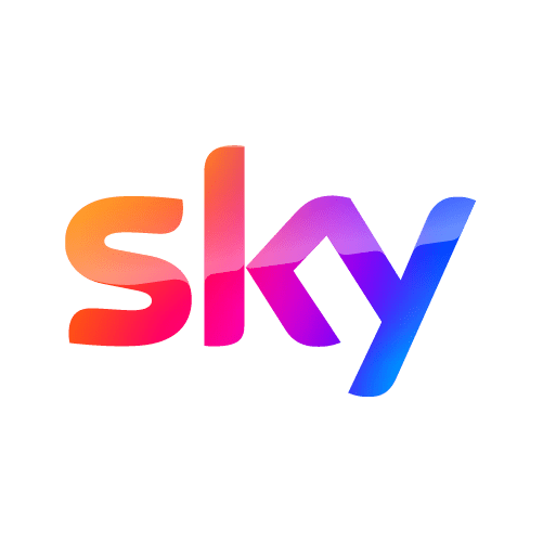 IPTV Channel #2 - Digital Planet IPTV