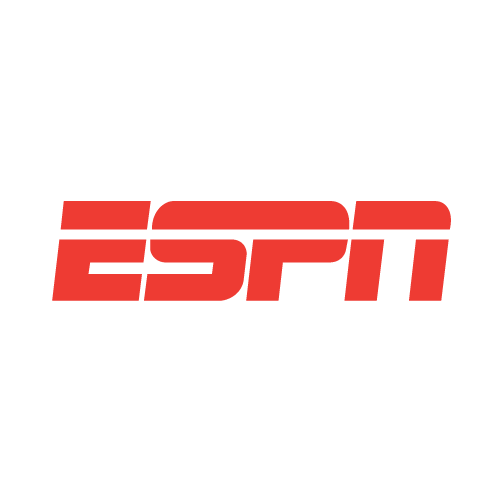IPTV Channel #24 - Digital Planet IPTV