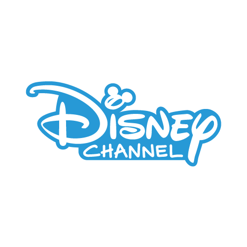 IPTV Channel #29 - Digital Planet IPTV