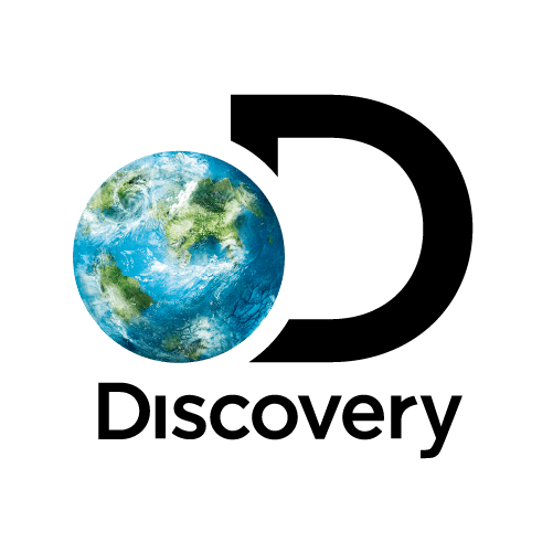 IPTV Channel #30 - Digital Planet IPTV