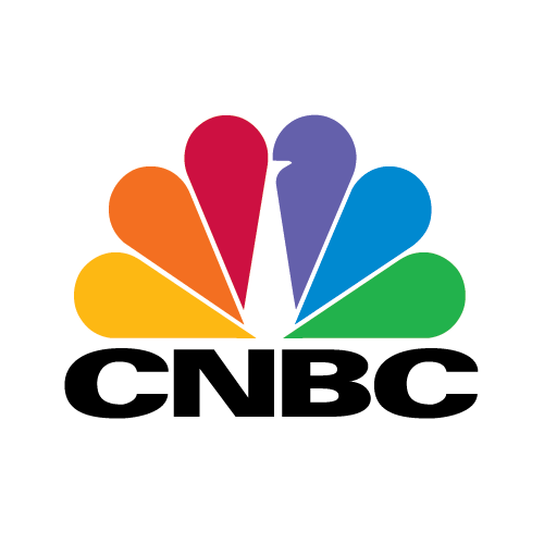 IPTV Channel #34 - Digital Planet IPTV