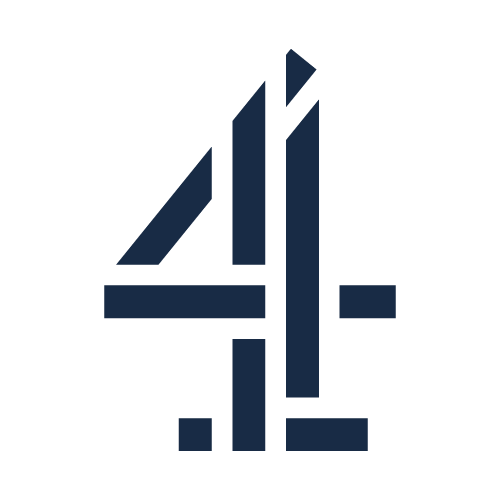 IPTV Channel #36 - Digital Planet IPTV