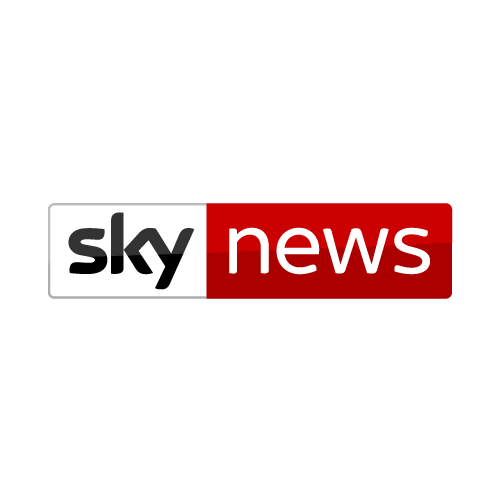 IPTV Channel #5 - Digital Planet IPTV