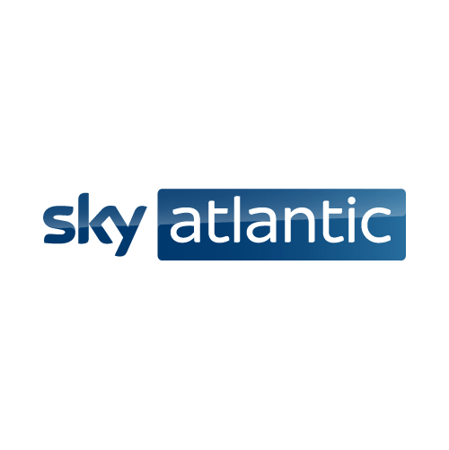 IPTV Channel #7 - Digital Planet IPTV