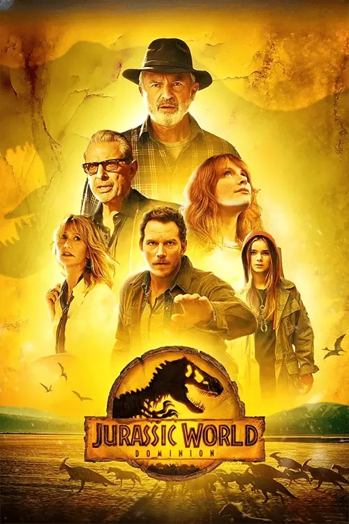 Smile 2 - Digital Planet IPTV 4K Movie