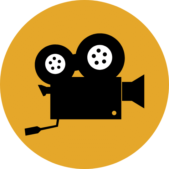 ULTRA 8K MOVIES- 170.000 MOVIES- ULTRA HD