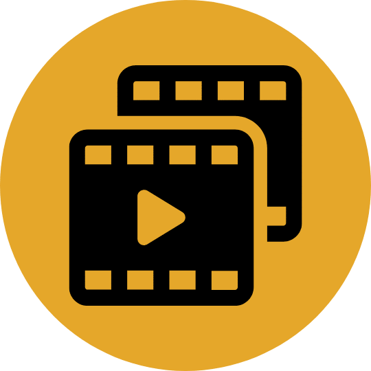 ULTRA 8K SERIES- 32.000 SERIES - ULTRA HD