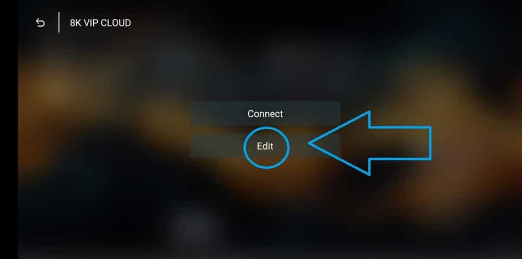 WATCH USA IPTV 8K APP